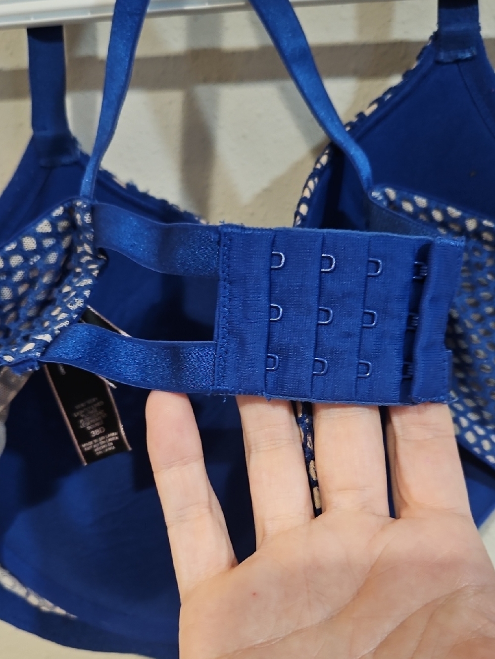Victoria Secret Very Sexy Bra - Picture 6 of 7